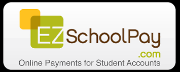 Ezschoolpay